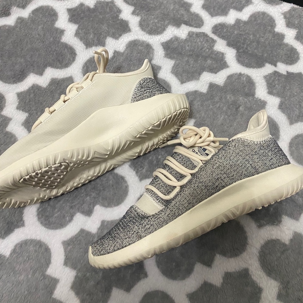 Adidas Tubulars